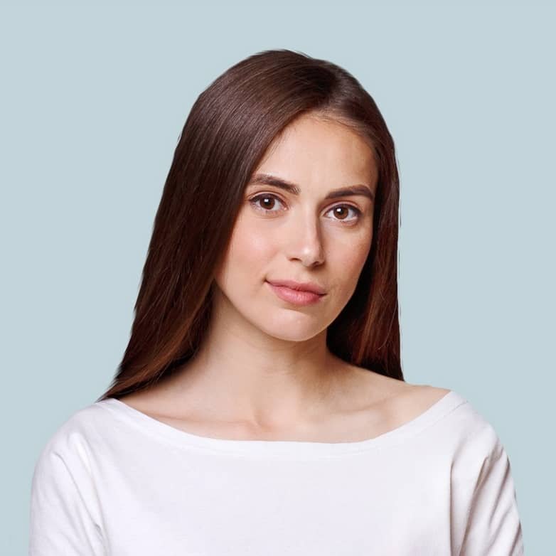 Amara 