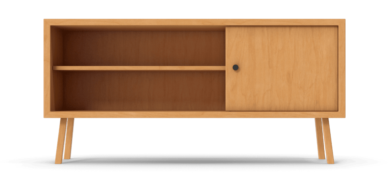 icon033.png